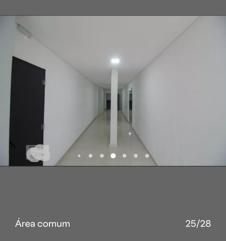 Apartamento à venda com 1 quarto, 51m² - Foto 13