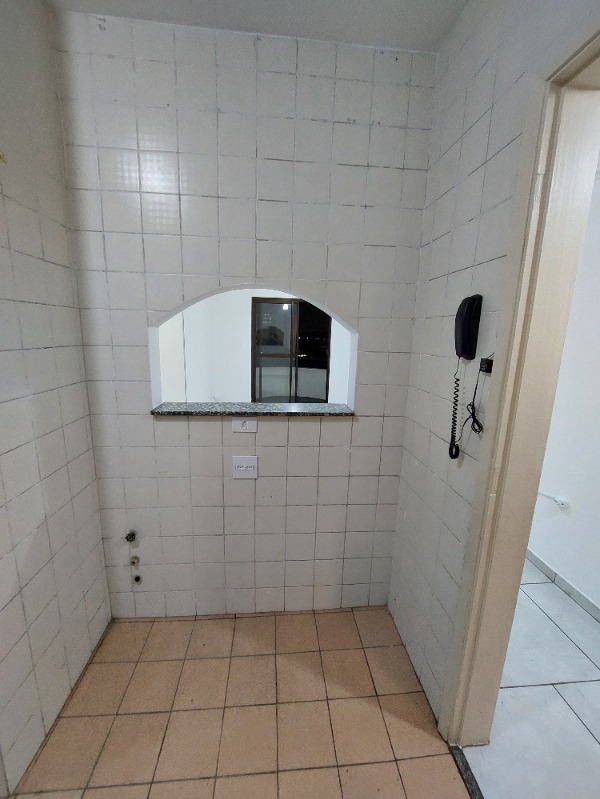 Apartamento à venda com 3 quartos, 69m² - Foto 39