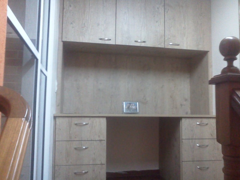 Apartamento à venda com 4 quartos, 100m² - Foto 14