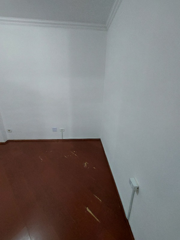 Apartamento à venda com 3 quartos, 69m² - Foto 13