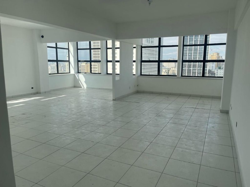 Imóvel Comercial Padrão à venda, 120m² - Foto 8