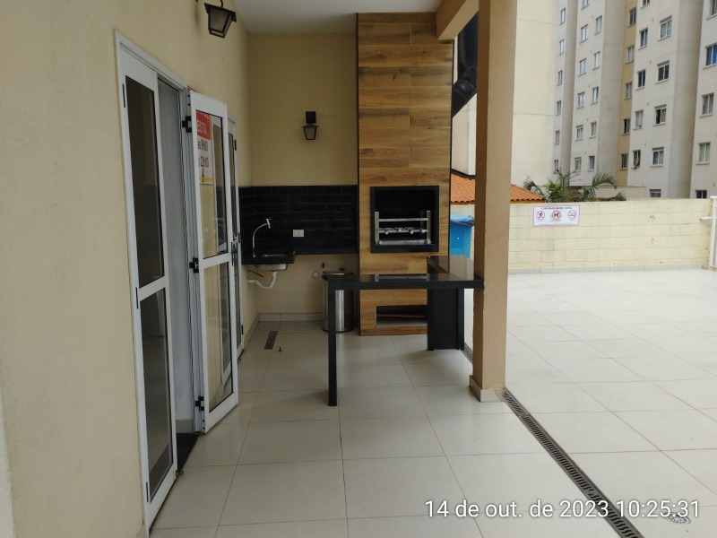 Apartamento à venda com 2 quartos, 48m² - Foto 57