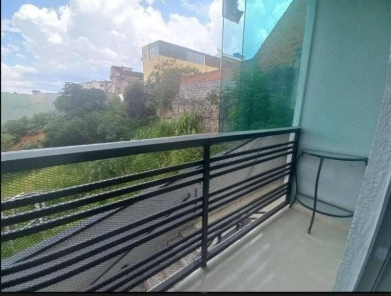 Casa de Condomínio à venda com 2 quartos, 84m² - Foto 24