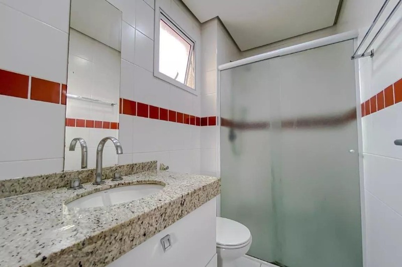 Apartamento à venda com 2 quartos, 59m² - Foto 14