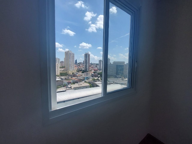 Apartamento à venda com 1 quarto, 24m² - Foto 14