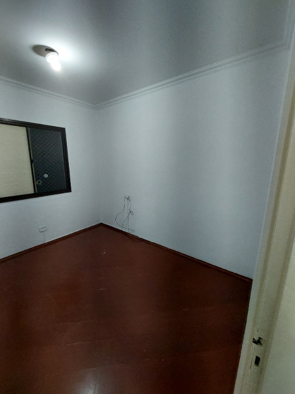 Apartamento à venda com 3 quartos, 69m² - Foto 24