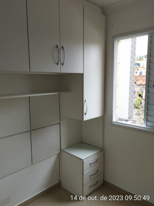 Apartamento à venda com 2 quartos, 48m² - Foto 22