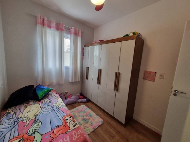 Apartamento à venda com 3 quartos, 80m² - Foto 33