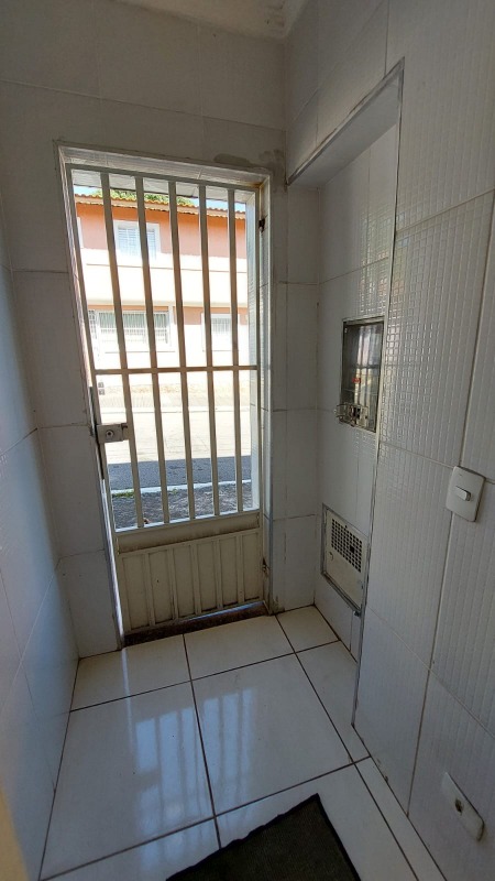 Casa à venda com 3 quartos, 190m² - Foto 21