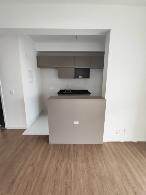 Apartamento à venda com 2 quartos, 72m² - Foto 13