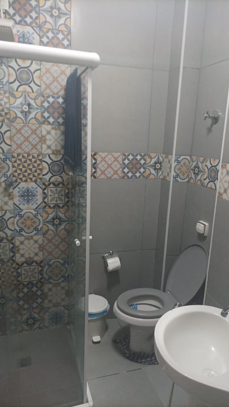 Apartamento à venda e aluguel com 1 quarto, 33m² - Foto 18