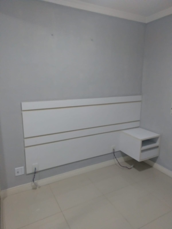 Apartamento à venda com 2 quartos, 64m² - Foto 17