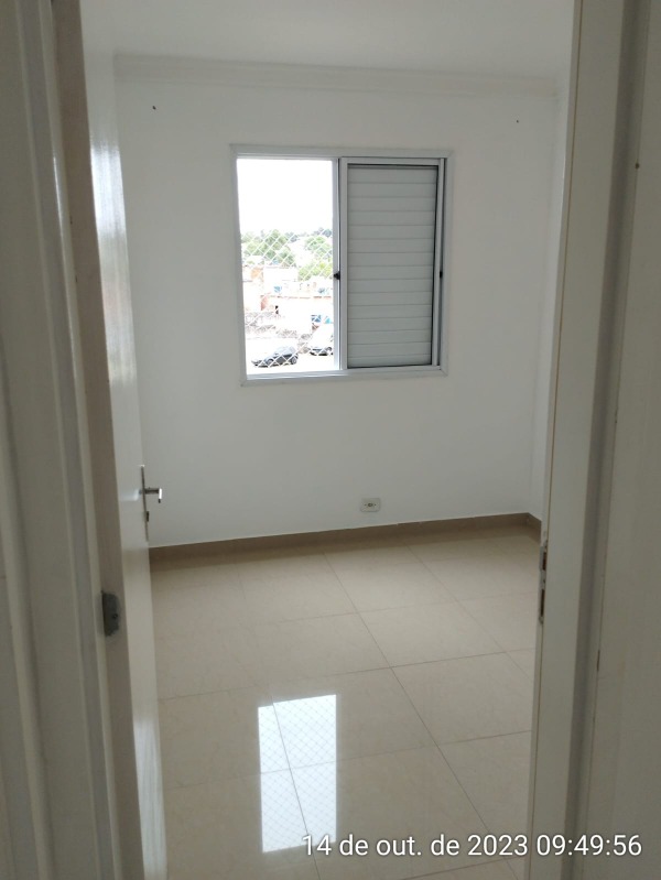 Apartamento à venda com 2 quartos, 48m² - Foto 21