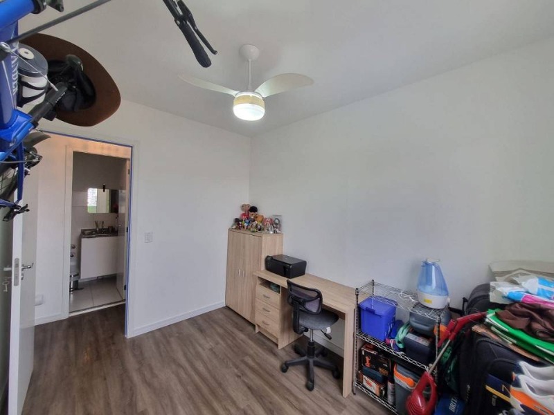 Apartamento à venda com 2 quartos, 57m² - Foto 26