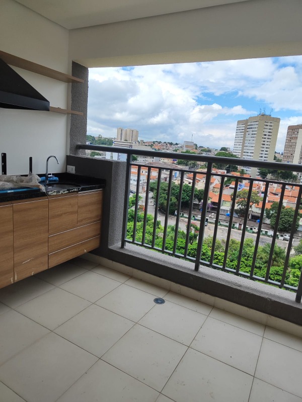 Apartamento à venda com 2 quartos, 72m² - Foto 17