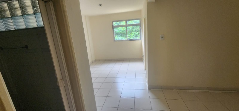 Apartamento à venda com 2 quartos, 63m² - Foto 16