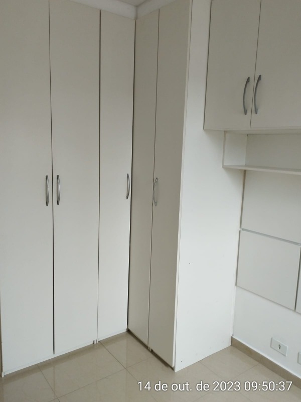 Apartamento à venda com 2 quartos, 48m² - Foto 20