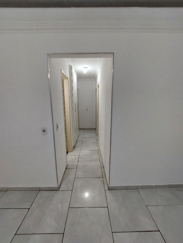 Apartamento à venda com 3 quartos, 69m² - Foto 22