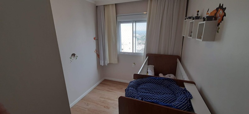 Apartamento à venda com 3 quartos, 65m² - Foto 24