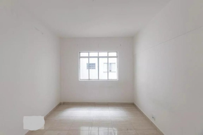 Apartamento à venda com 2 quartos, 50m² - Foto 1