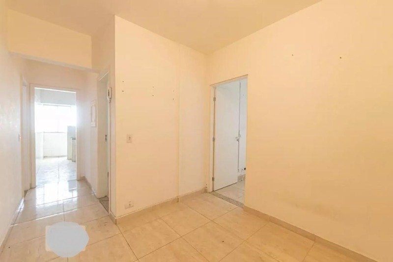 Apartamento à venda com 2 quartos, 50m² - Foto 12