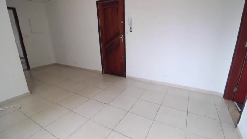 Apartamento à venda com 1 quarto, 73m² - Foto 5