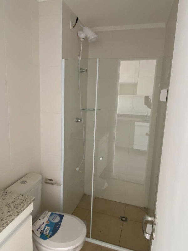 Apartamento para alugar com 1 quarto, 25m² - Foto 12