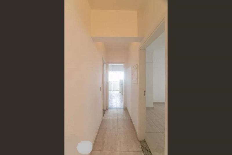 Apartamento à venda com 2 quartos, 50m² - Foto 11