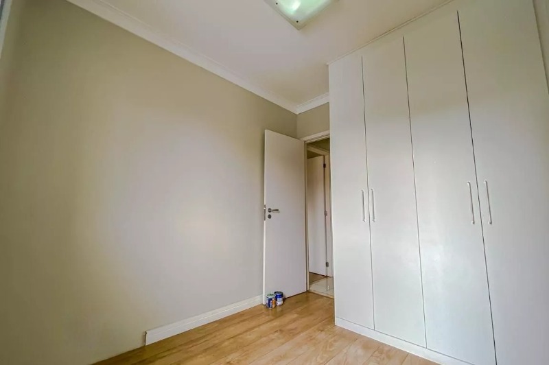 Apartamento à venda com 2 quartos, 59m² - Foto 18