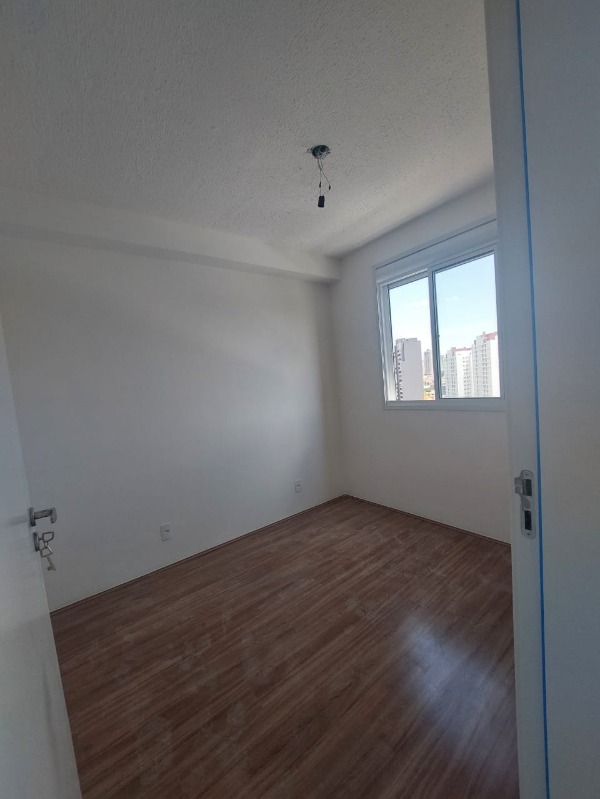 Apartamento à venda com 1 quarto, 24m² - Foto 10