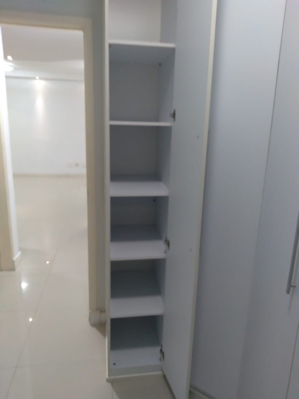 Apartamento à venda com 2 quartos, 64m² - Foto 12