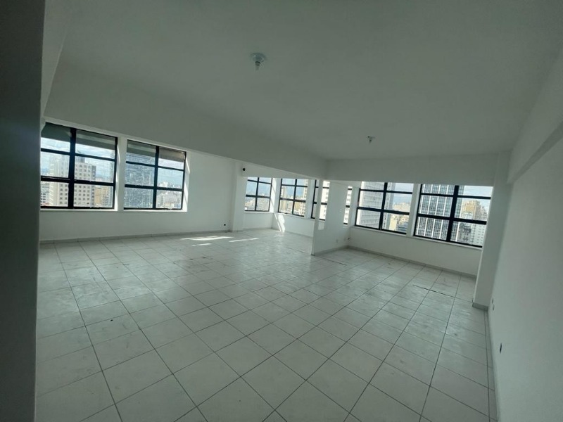 Imóvel Comercial Padrão à venda, 120m² - Foto 1