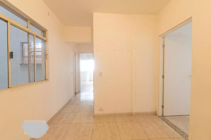 Apartamento à venda com 2 quartos, 50m² - Foto 13