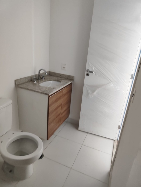 Apartamento à venda com 2 quartos, 72m² - Foto 30