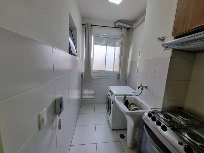 Apartamento à venda com 3 quartos, 80m² - Foto 15