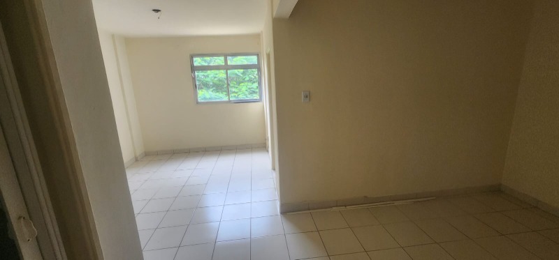 Apartamento à venda com 2 quartos, 63m² - Foto 15