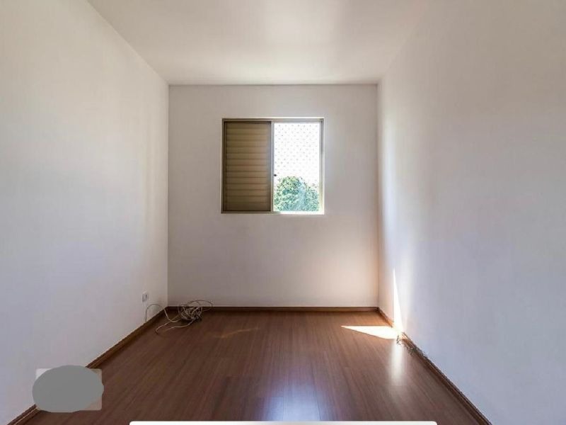 Apartamento à venda com 3 quartos, 57m² - Foto 7