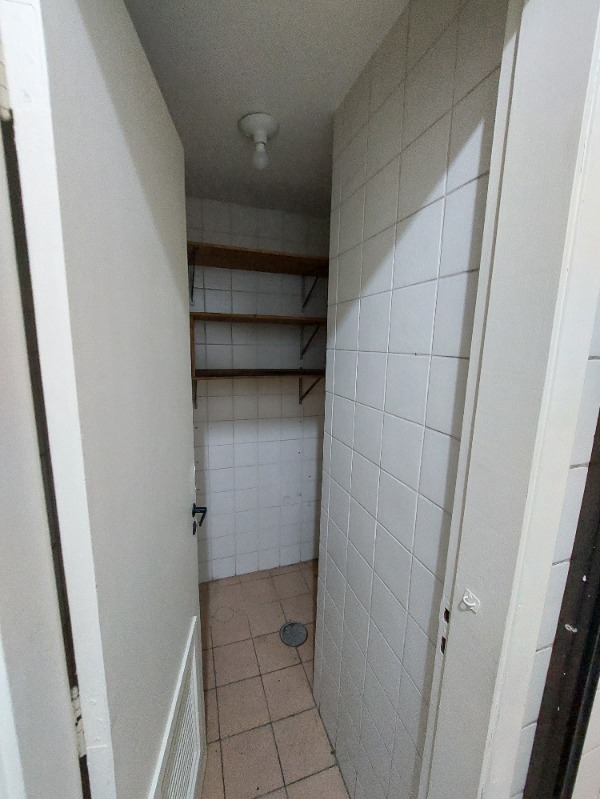 Apartamento à venda com 3 quartos, 69m² - Foto 31