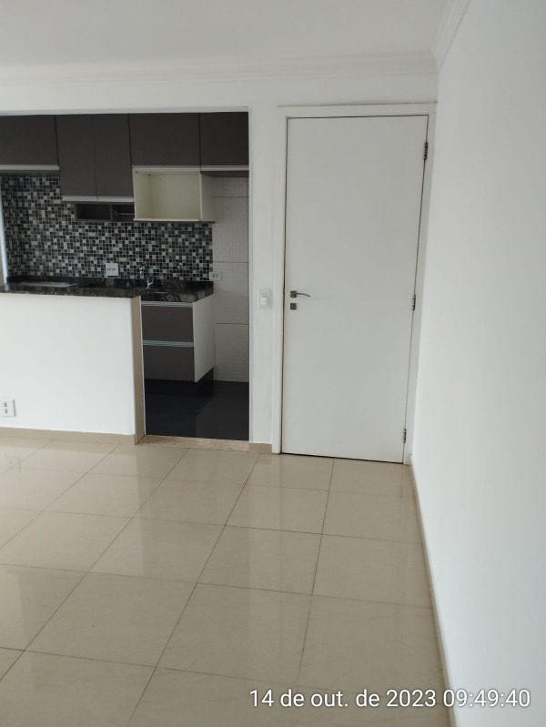 Apartamento à venda com 2 quartos, 48m² - Foto 13