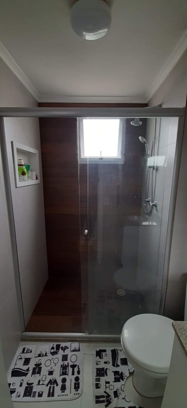 Apartamento à venda com 3 quartos, 65m² - Foto 26