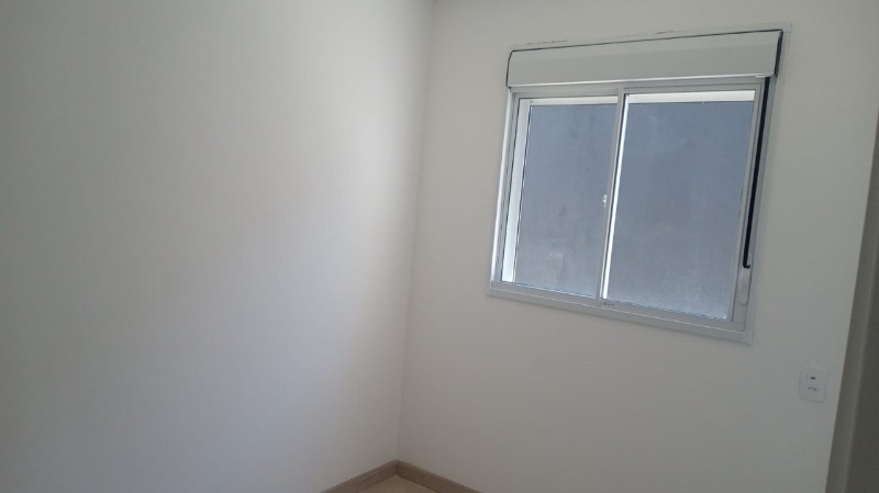 Apartamento à venda com 2 quartos, 42m² - Foto 17