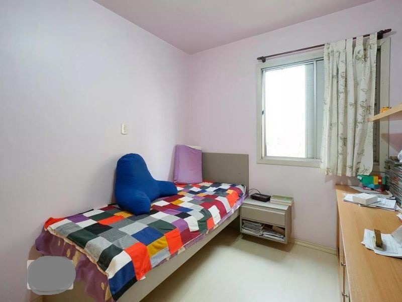 Apartamento à venda com 2 quartos, 70m² - Foto 8