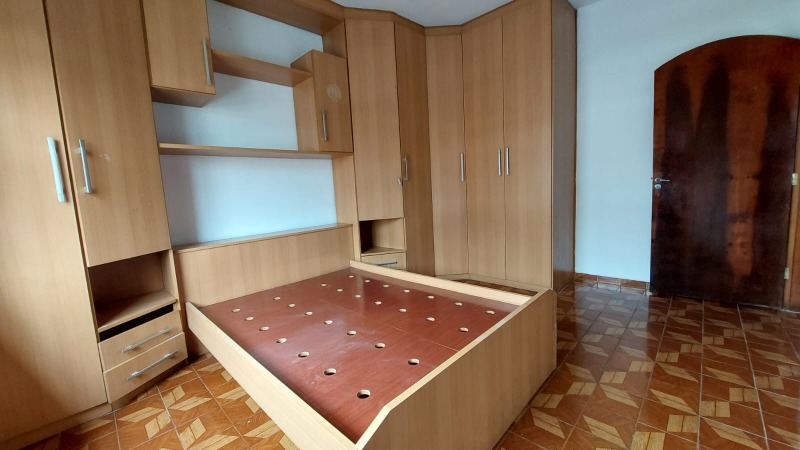 Casa à venda com 3 quartos, 190m² - Foto 10