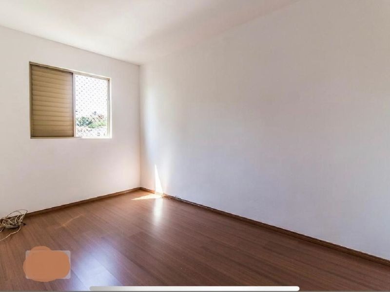 Apartamento à venda com 3 quartos, 57m² - Foto 5