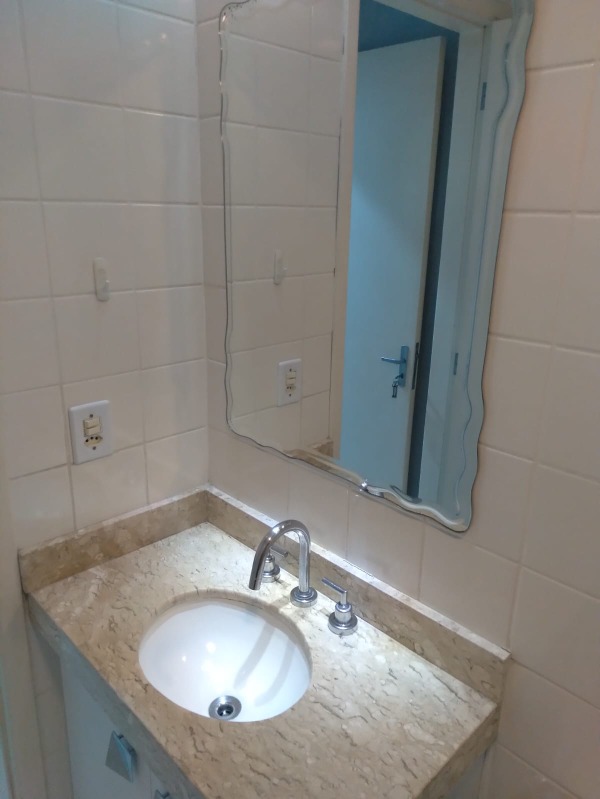 Apartamento à venda com 2 quartos, 64m² - Foto 24