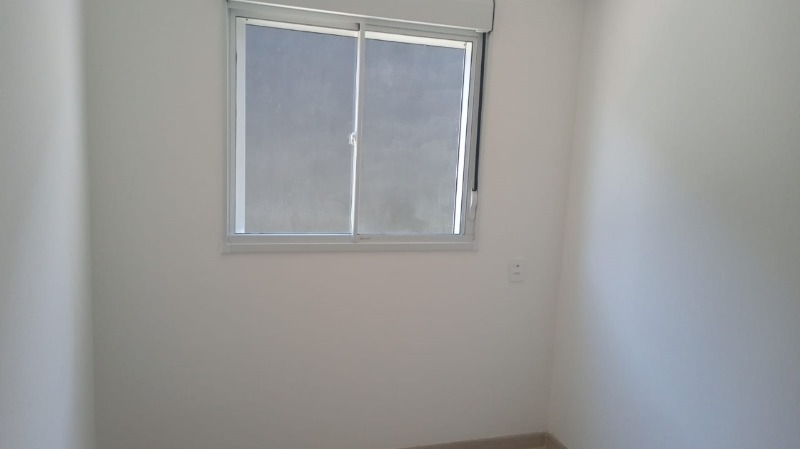 Apartamento à venda com 2 quartos, 42m² - Foto 13