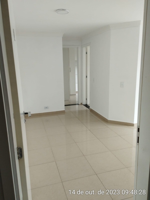 Apartamento à venda com 2 quartos, 48m² - Foto 9