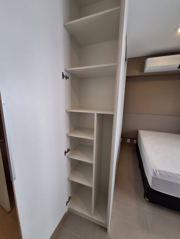 Apartamento para alugar com 1 quarto, 25m² - Foto 15