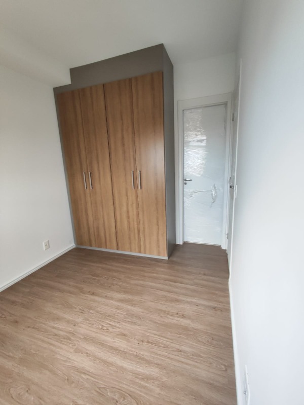 Apartamento à venda com 2 quartos, 72m² - Foto 25