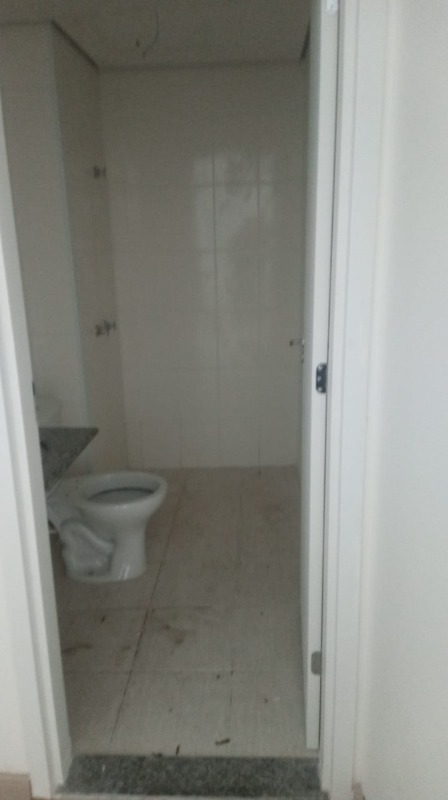 Apartamento à venda com 2 quartos, 42m² - Foto 19